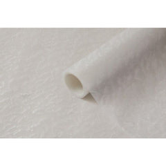 DC Fix, Adhesive Foil Transparent Frosted 45cmx15m DC-200-0907