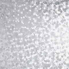 DC Fix, Adhesive Foil Transparent Frosted 45cmx15m DC-200-1506