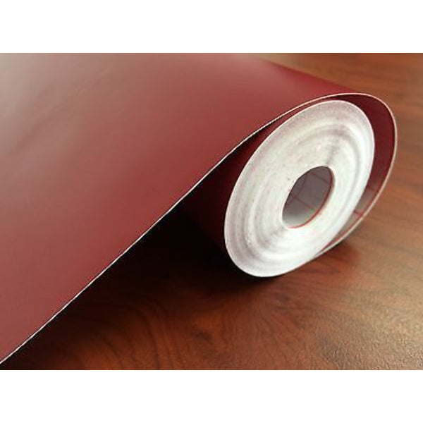 DC Fix, PlainMat 45cmx15m BN DC-200-1829