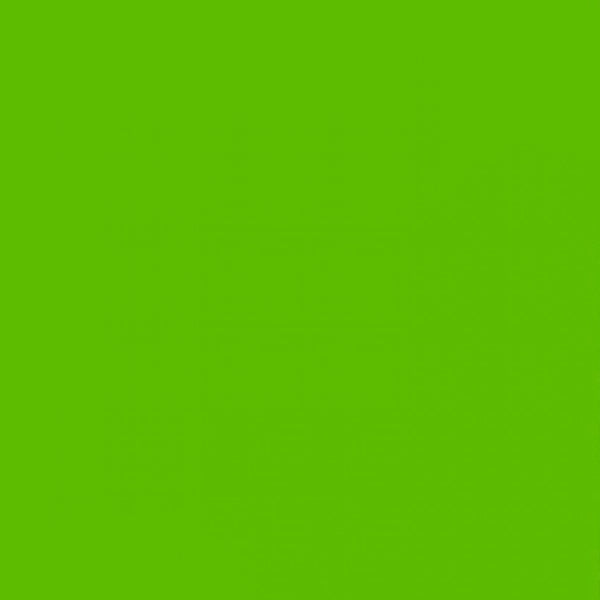 DC Fix, Plain Gloss 45cmx15m Apple Green DC-200-1995