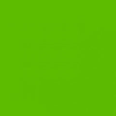 DC Fix, Plain Gloss 45cmx15m Apple Green DC-200-1995