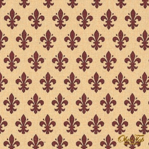 DC Fix, Adhesive Foil Printed 45cmx15m DC-200-2060