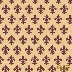 DC Fix, Adhesive Foil Printed 45cmx15m DC-200-2060