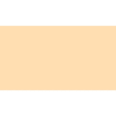 DC Fix, Plain Mat 45cmx15m Light BG DC-200-2202