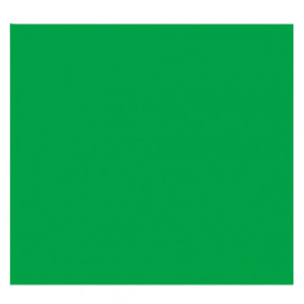 DC Fix, Plain Gloss 45cmx15m DGN DC-200-2423