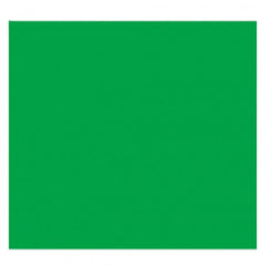 DC Fix, Plain Gloss 45cmx15m DGN DC-200-2423