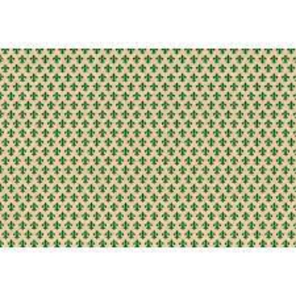 DC Fix, Adhesive Foil Printed 45cmx15m DC-200-2471