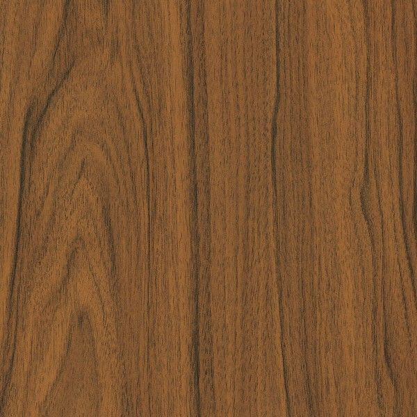 DC Fix, Adhesive Foil Wood 45cmx15m DC-200-2660