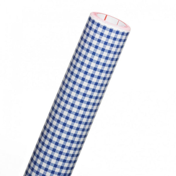 DC Fix, Adhesive Foil Printed 45cmx15m DC-200-2805