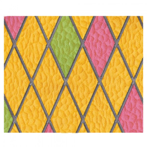 DC Fix, Dsc -Adhesive Foil Printed 45cmx15m DC-200-2856