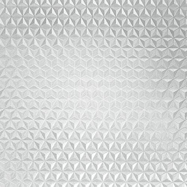 DC Fix, T/Frosted 45cmx72MMD Scssr FOC DC-200-7022-VP