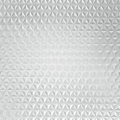 DC Fix, T/Frosted 45cmx72MMD Scssr FOC DC-200-7022-VP