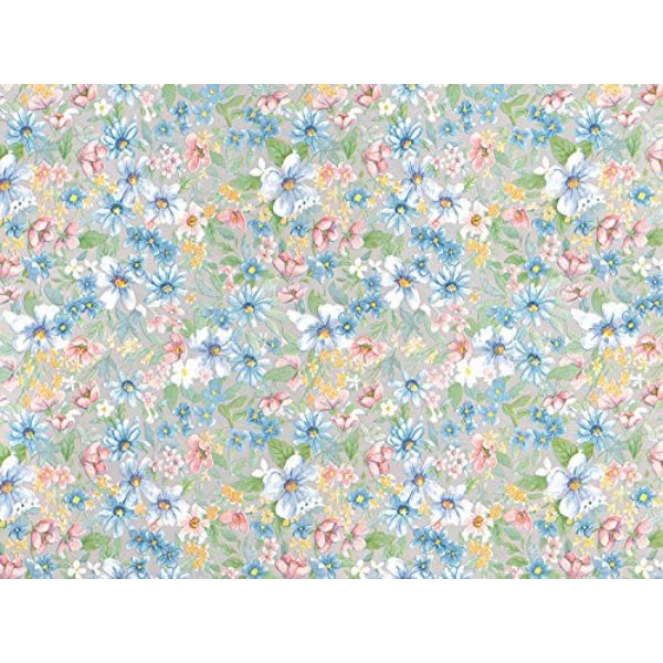 DC Fix, Adhesive Foil Printed 45cmx2m DC-346-0102