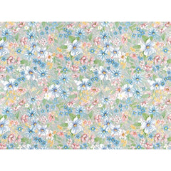 DC Fix, Adhesive Foil Printed 45cmx2m DC-346-0102