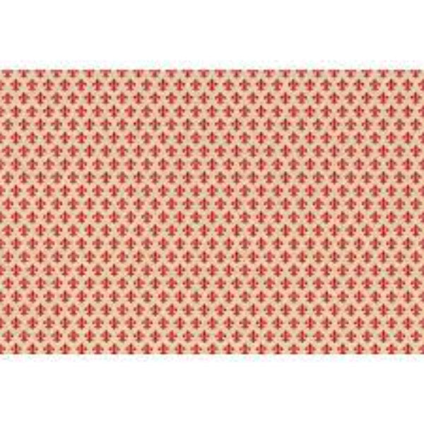 DC Fix, Adhesive Foil Printed 45cmx2m DC-346-0197