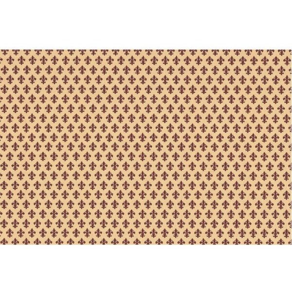 DC Fix, Adhesive Foil Printed 45cmx2m DC-346-0198