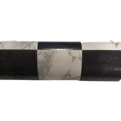 DC Fix, Dsc-Printed 45cmx2m DC-346-0199