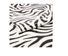 DC Fix, Adhesive Foil Printed 45cmx2m DC-346-0237