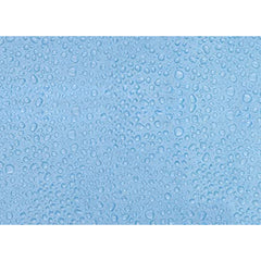 DC Fix, Adhesive Foil Transparent Printed 45cmx2m DC-346-0246