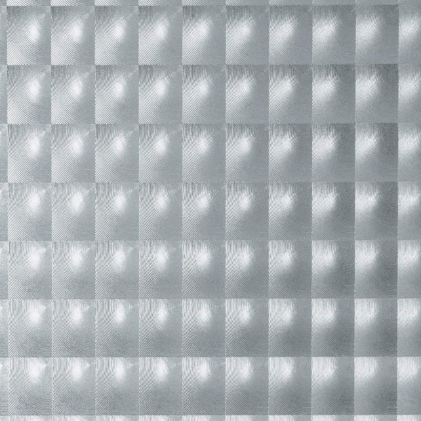 DC Fix, Adhesive Foil Transparent Frosted 45cmx2m DC-346-0273