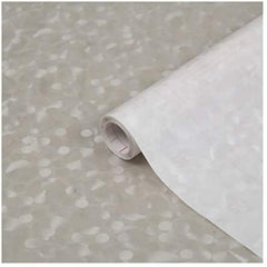 DC Fix, Adhesive Foil Transparent Frosted 45cmx2m DC-346-0276