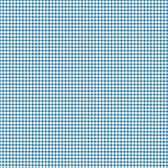 DC Fix, Adhesive Foil Printed 45cmx2m DC-346-0290