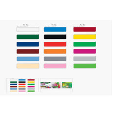 DC Fix, Dsc -Plain Gloss D DC-346-0297