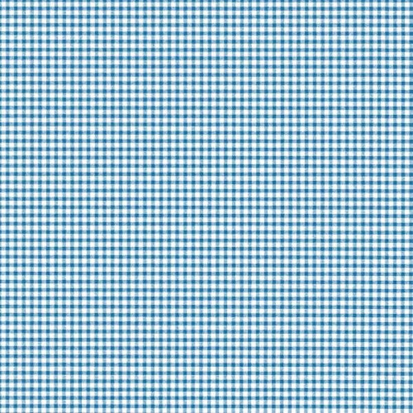 DC Fix, Dsc-Transparent Frosted 45cmx2m ClRed DC-346-0352