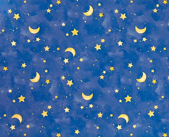 DC Fix, Adhesive Foil Printed 45cmx2m DC-346-0453