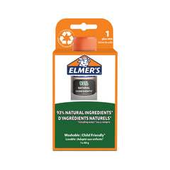 Elmer\\\'s Glue Stick 40gm Bls=1Pc EM-2137875