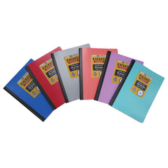 Exceed NB-1 CB 80 COMP 9.75X7.5 75G CR ASST