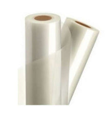 Fuji lamination Roll 310 mm x200 mm 32 micron FI-X032X0310X200