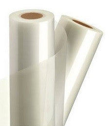 Fuji lamination Film Roll 1040 mm x100m 100m FI-X100X1040X100
