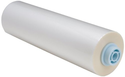 Fuji lamination Film Roll 310 mm x100m 100 micron FI-X100X310X100