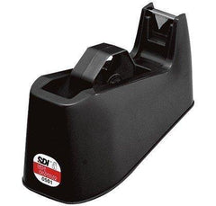 Hand, Tape Dispenser 3 inch and 1 inch tape No. 0501BK