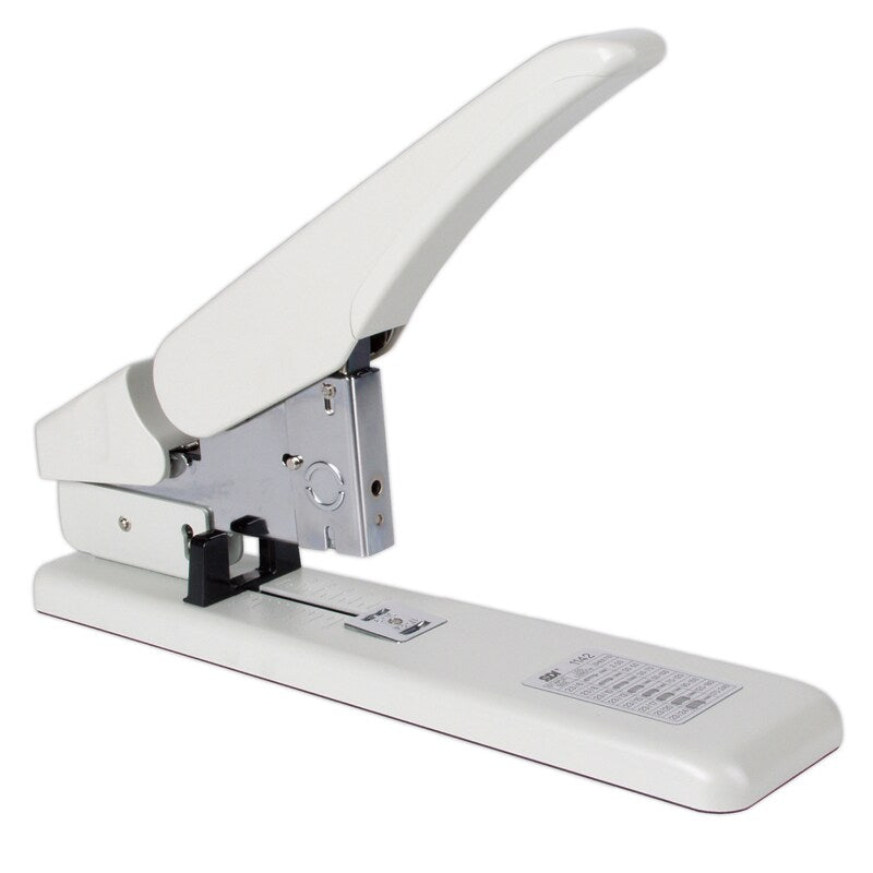 Hand, Heavy Duty Stapler 240 sheets No. 1142