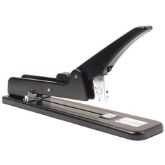 Hand, Heavy duty Long Arm Stapler 2-240 sheet No. 1143
