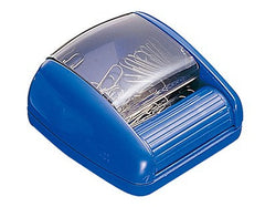 Hand, Magnetic Clip Dispenser No. 1305