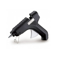 Homeease, Regular Glue Gun Blue 40W HE-G-250