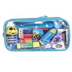 Maped Sp-Maped Craft Kit No. 01 MDP-CFT-KIT-01