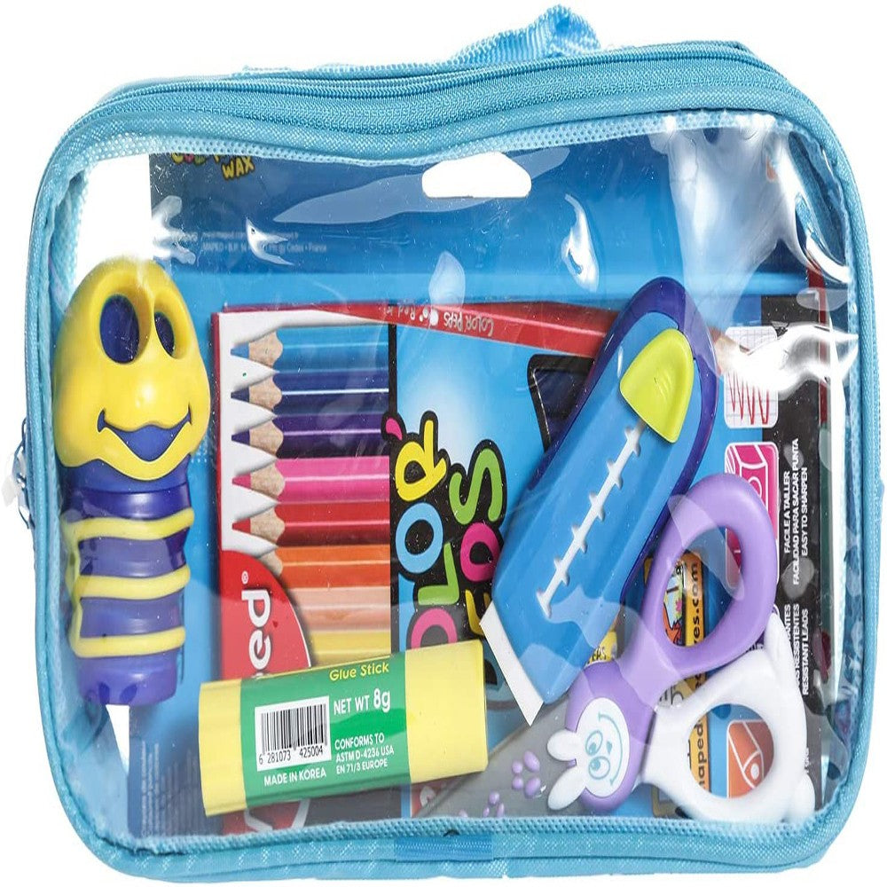 Maped Sp-Maped Craft Kit No. 03 MDP-CFT-KIT-03