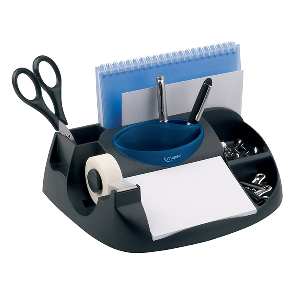 Maped Office Accesssories Holder Maxi MD-575100
