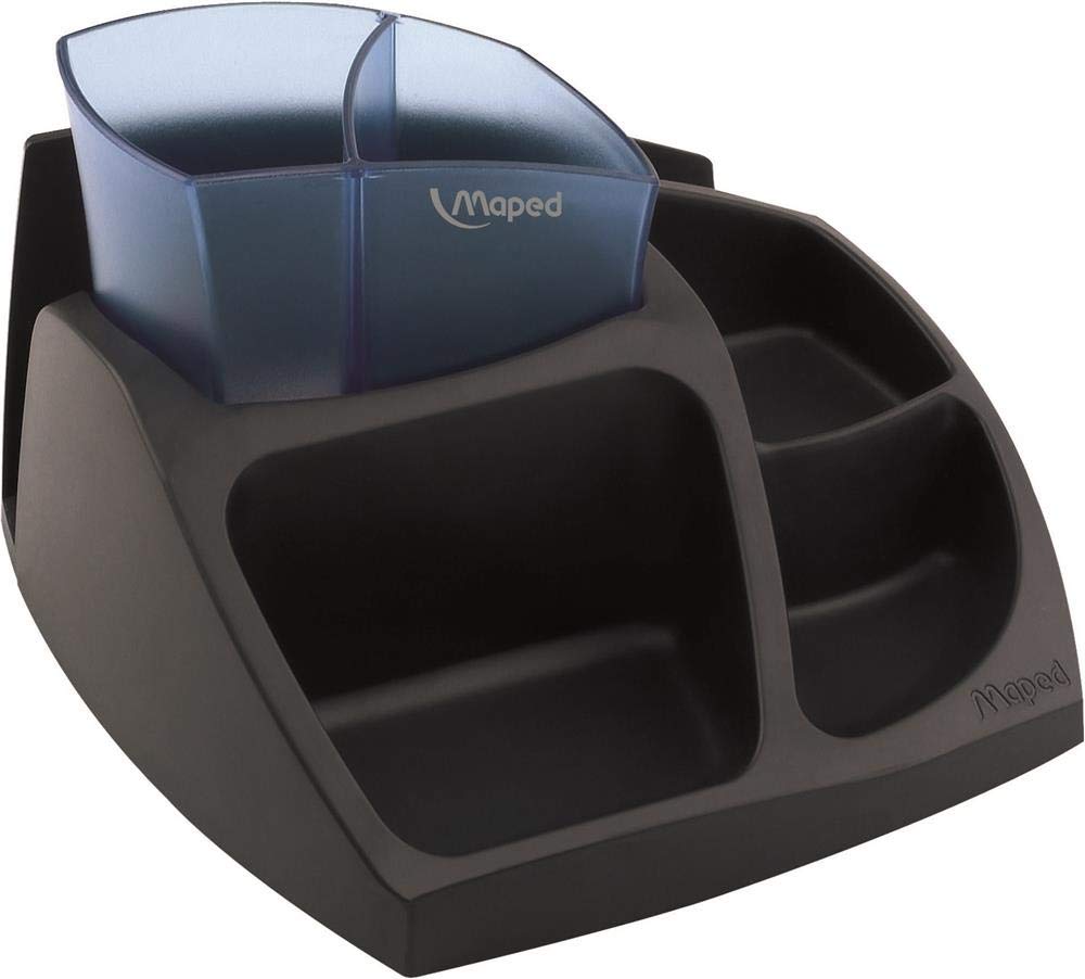 Maped Office Accesssories Holder Compact MD-575401