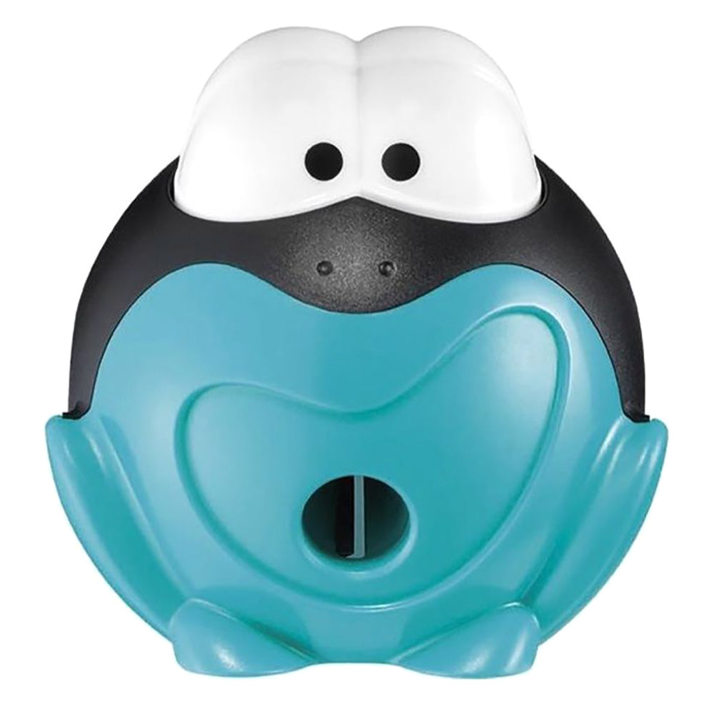 Maped Sharpner 1 Hole Croc Croc Signal Bls 1 Pc MD-017710