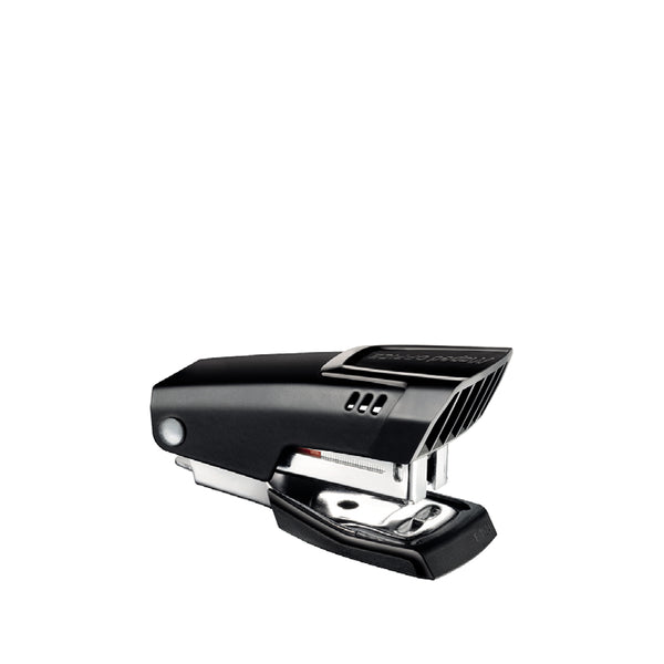 Maped Stapler Essentials Mini N10 Dp 20 MD-352311