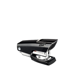 Maped Stapler Essentials Mini N10 Dp 20 MD-352311