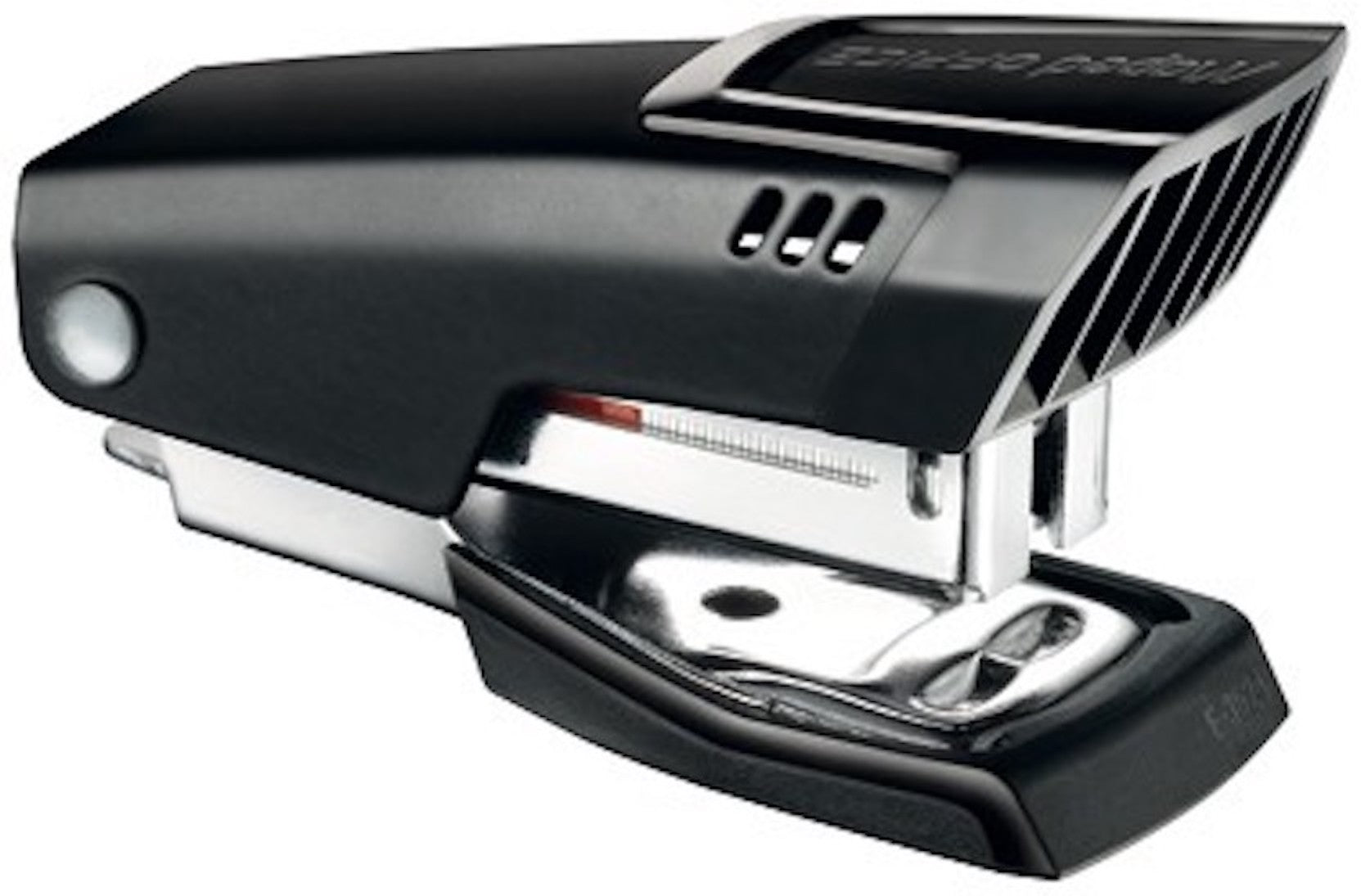 Maped Stapler 26/6 Mini Essentials Box 20 MD-352411