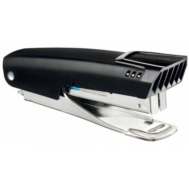 Maped Stapler N10 Essentials Box 20 MD-352611