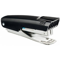 Maped Stapler N10 Essentials Box 20 MD-352611
