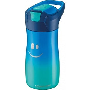 Maped Picnik Concept Water Bottle 580Ml Blue MD-871303
